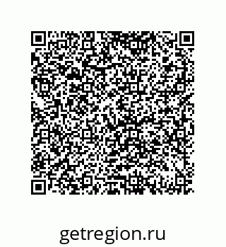 79069969639