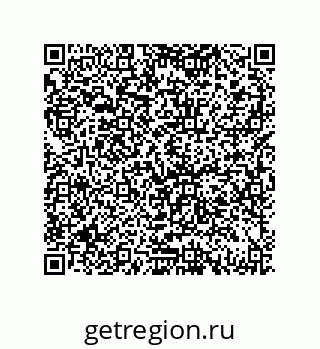 79069969642