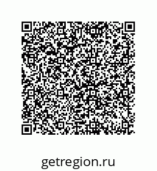 79069969644