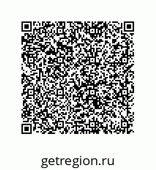 79069969645
