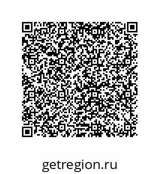 79069969646