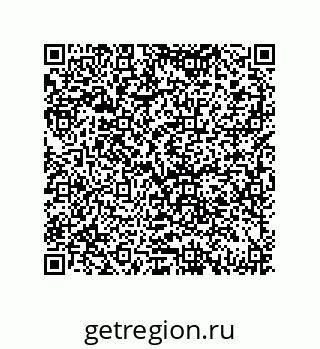 79069969647