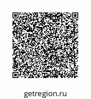 79069969649