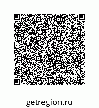 79069969650