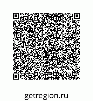 79069969651