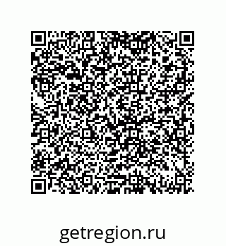 79069969652