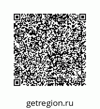 79069969653