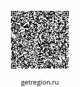 79069969655