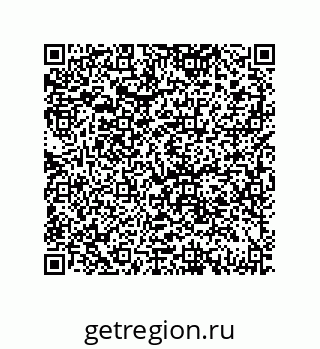 79069969658