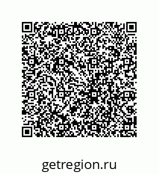 79069969660