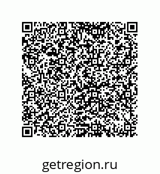 79069969663