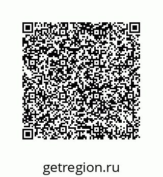 79069969666