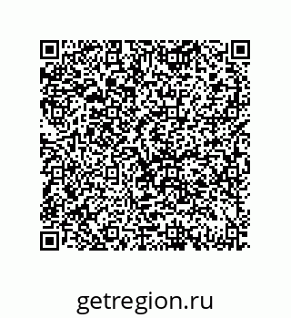 79069969668