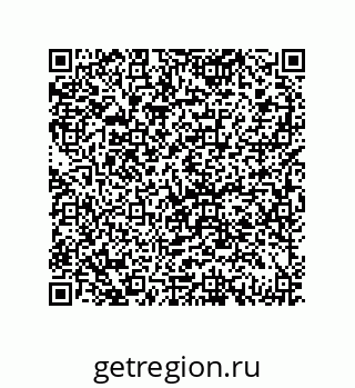 79069969669