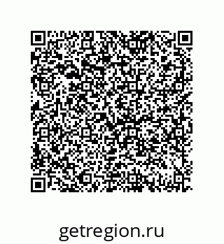 79069969670