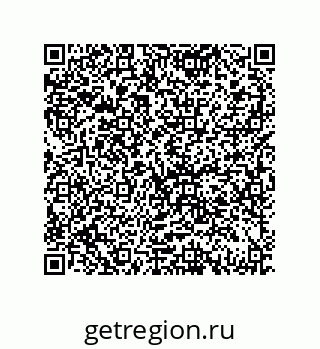 79069969674