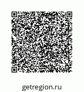 79069969675