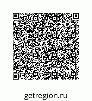 79069969676
