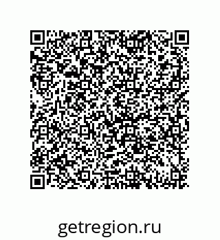 79069969677