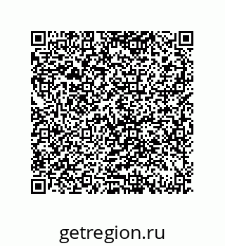 79069969678