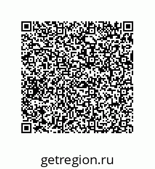 79069969680