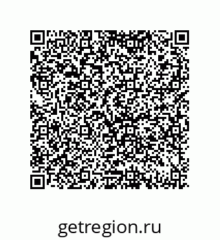 79069969682