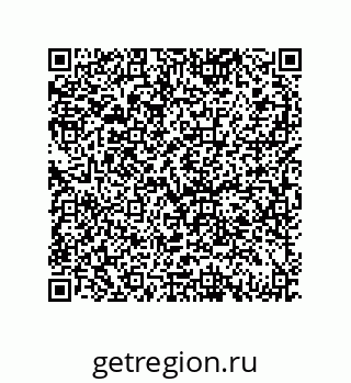 79069969684