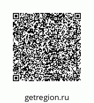 79069969687