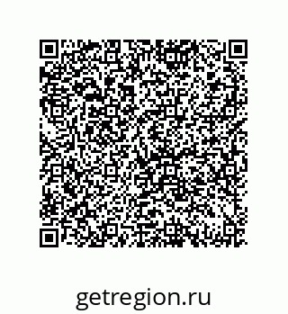 79069969696