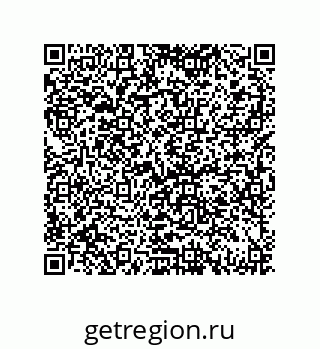 79069969697