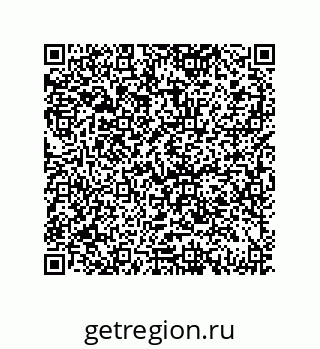 79069969699