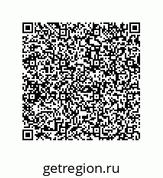 79069969702