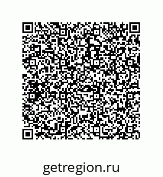 79069969703