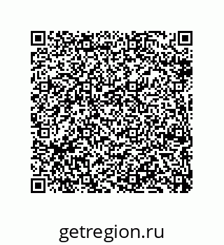 79069969704