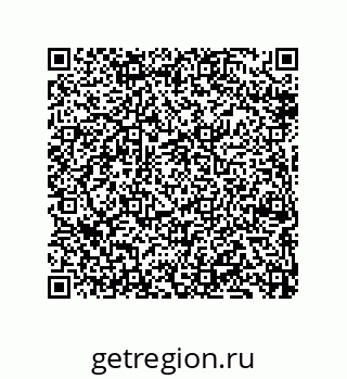 79069969706