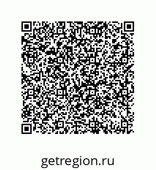 79069969712