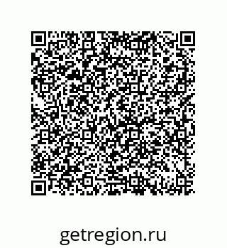79069969713