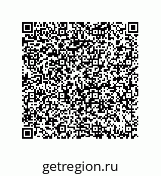 79069969714