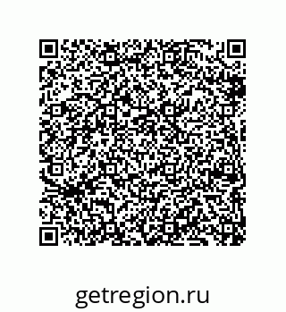 79069969715