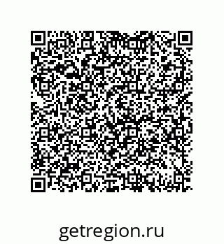 79069969718
