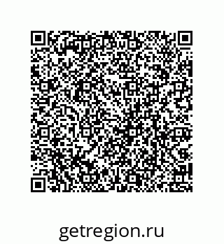 79069969720