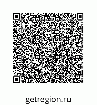 79069969721