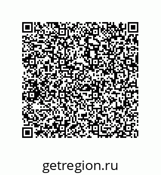 79069969728