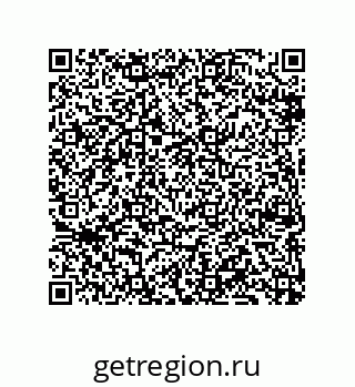 79069969732