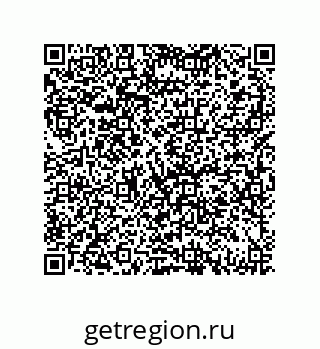 79069969733