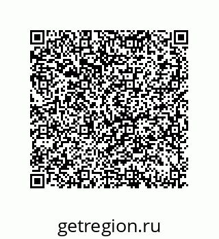 79069969734