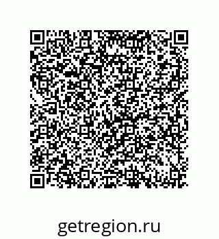 79069969735