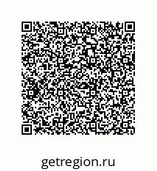 79069969739