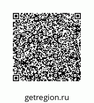79069969740