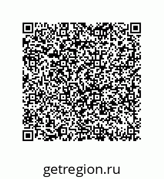79069969741